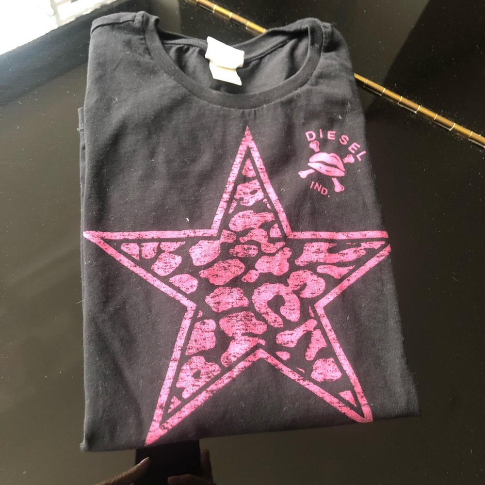 Diesel t-shirt